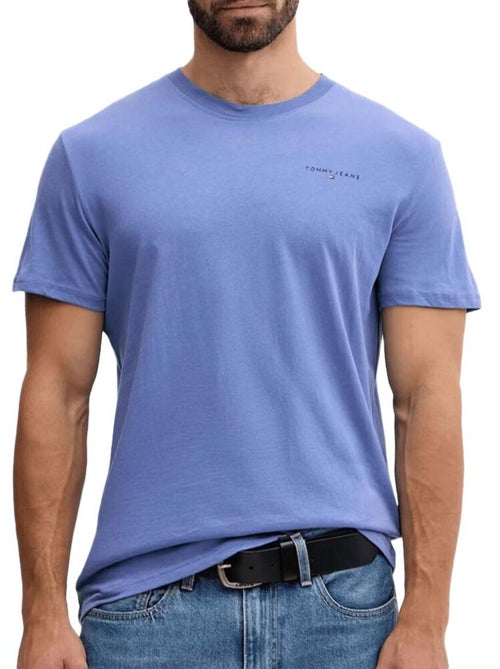 Maglietta da infilare - Tommy jeans - Kiabi