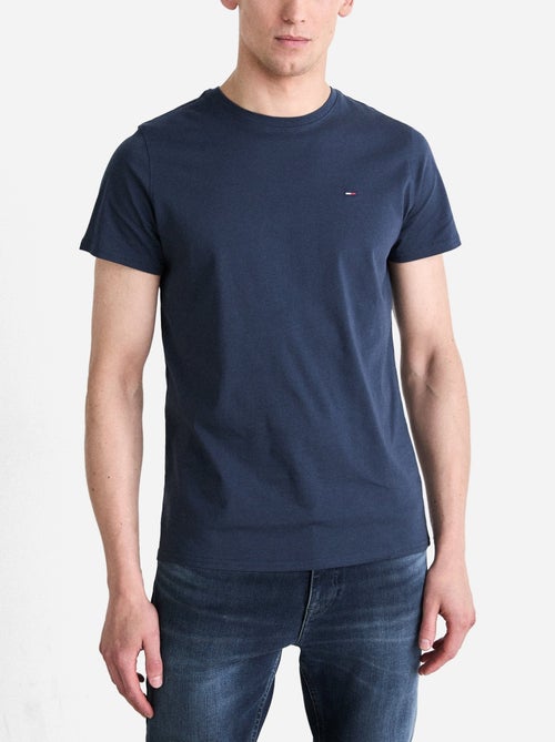 Maglietta da infilare - Tommy jeans - Kiabi Maglietta da infilare - Tommy jeans - Kiabi