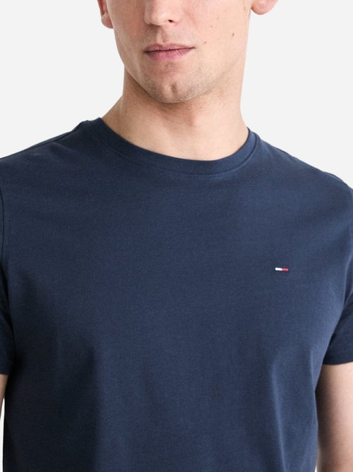 Maglietta da infilare - Tommy jeans - Kiabi Maglietta da infilare - Tommy jeans - Kiabi