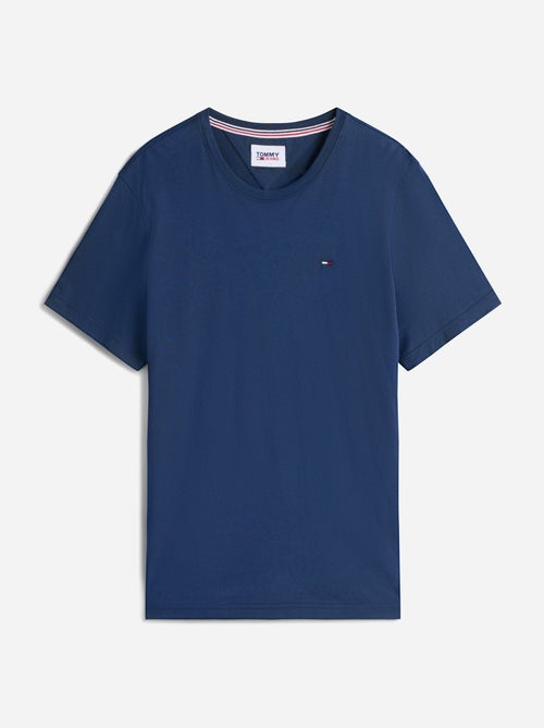 Maglietta da infilare - Tommy jeans - Kiabi Maglietta da infilare - Tommy jeans - Kiabi