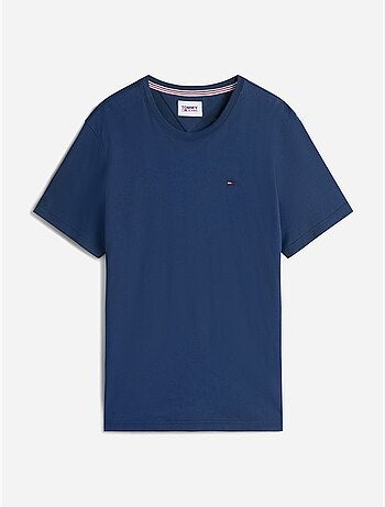 T-shirt Uomo Tommy Hilfiger