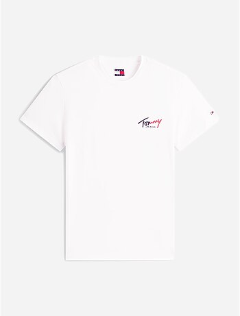 Maglietta da infilare - Tommy jeans