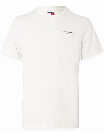 Maglietta da infilare - Tommy jeans