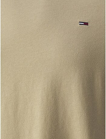 Maglietta da infilare - Tommy jeans