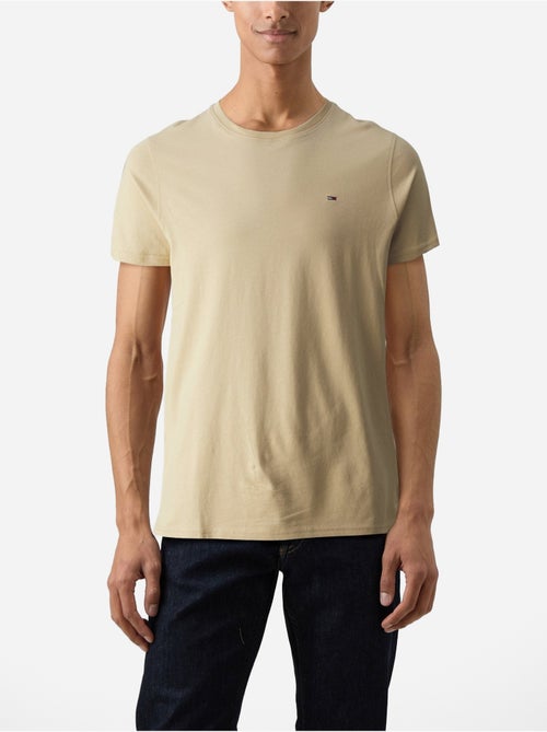 Maglietta da infilare - Tommy jeans - Kiabi