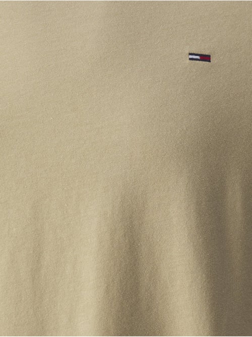 Maglietta da infilare - Tommy jeans - Kiabi