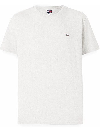 T-shirt Uomo Tommy Hilfiger