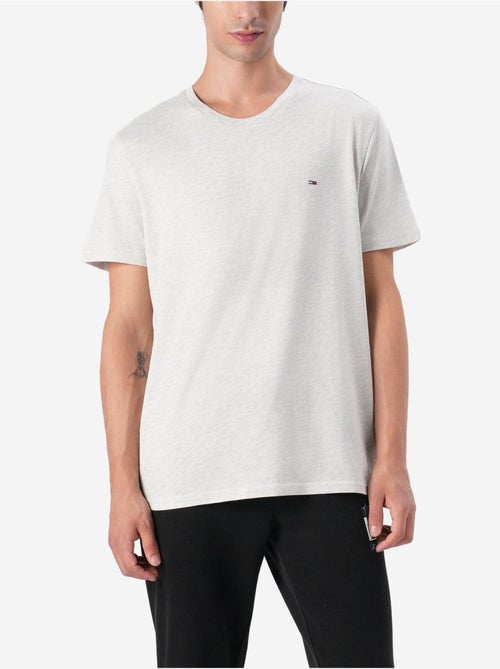 Maglietta da infilare - Tommy jeans - Kiabi