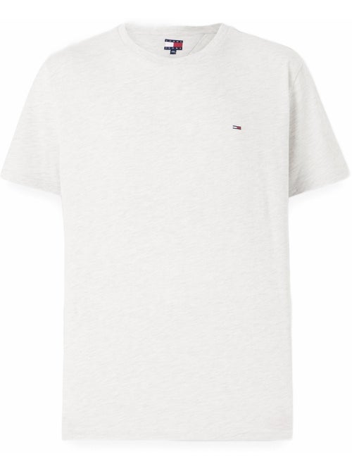 Maglietta da infilare - Tommy jeans - Kiabi