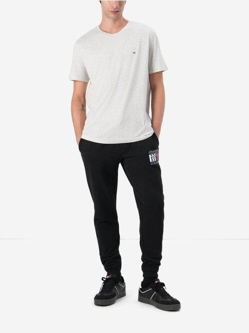 Maglietta da infilare - Tommy jeans - Kiabi