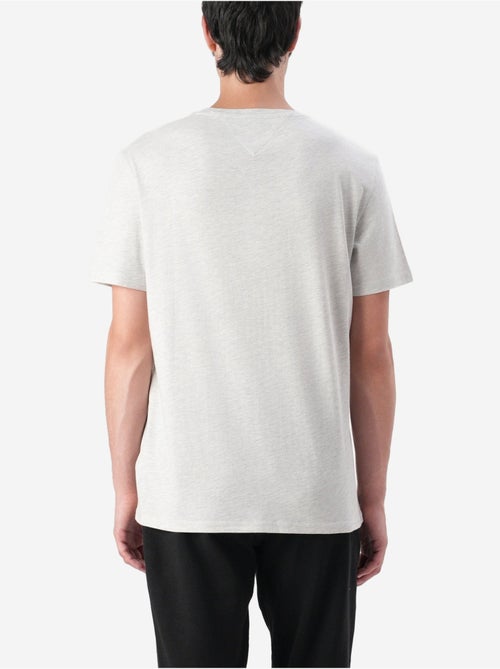 Maglietta da infilare - Tommy jeans - Kiabi