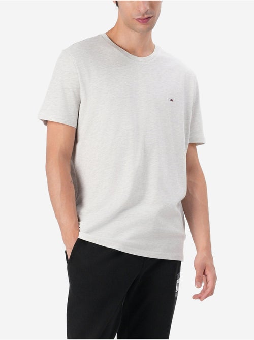 Maglietta da infilare - Tommy jeans - Kiabi