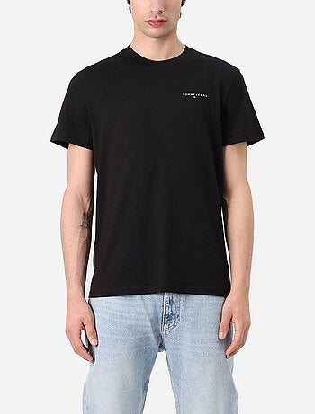Maglietta da infilare - Tommy jeans