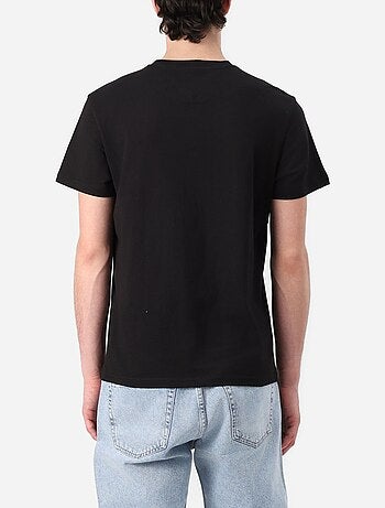 Maglietta da infilare - Tommy jeans
