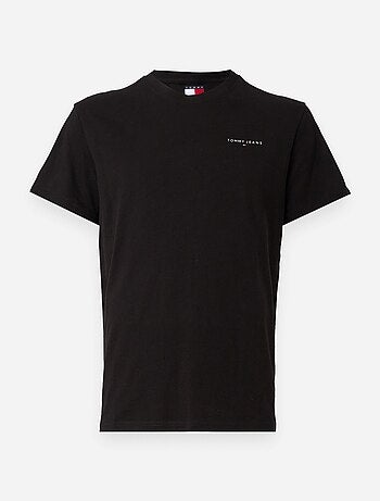 Maglietta da infilare - Tommy jeans