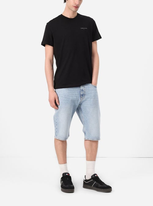 Maglietta da infilare - Tommy jeans - Kiabi