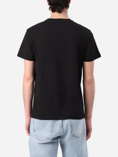 Maglietta da infilare - Tommy jeans - Kiabi