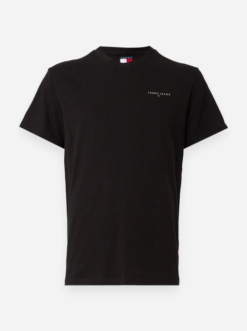 Maglietta da infilare - Tommy jeans - Kiabi