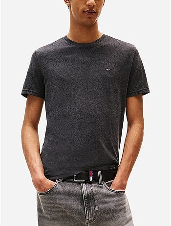 T-shirt Uomo Tommy Hilfiger