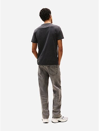T-shirt Uomo Tommy Hilfiger