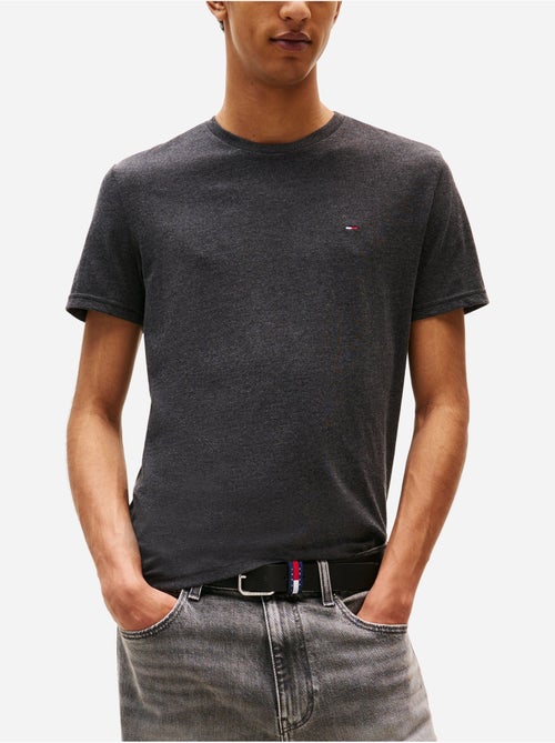 Maglietta da infilare - Tommy jeans - Kiabi