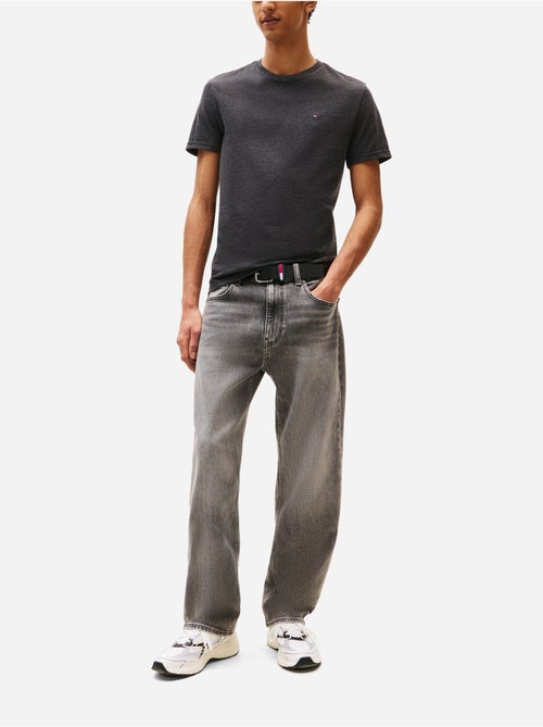 Maglietta da infilare - Tommy jeans - Kiabi