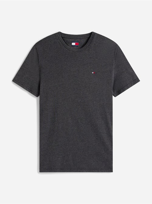 Maglietta da infilare - Tommy jeans - Kiabi