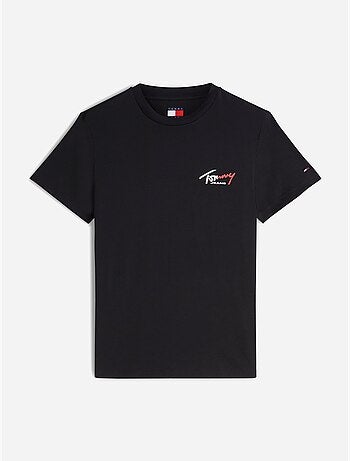 Maglietta da infilare - Tommy jeans