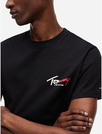 Maglietta da infilare - Tommy jeans