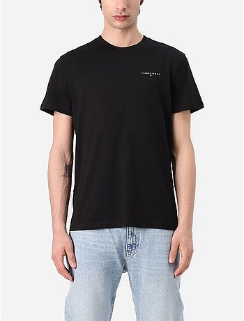 Maglietta da infilare - Tommy jeans
