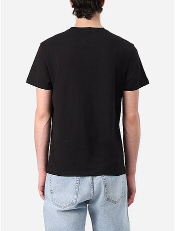 Maglietta da infilare - Tommy jeans