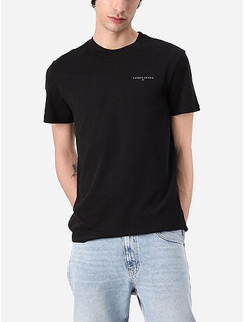 Maglietta da infilare - Tommy jeans