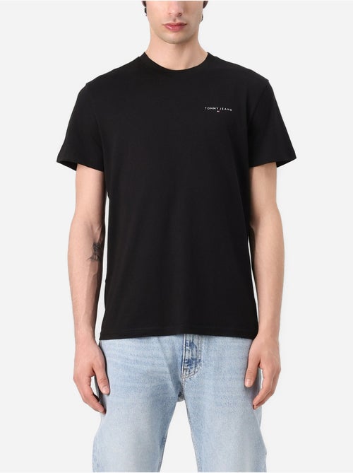 Maglietta da infilare - Tommy jeans - Kiabi