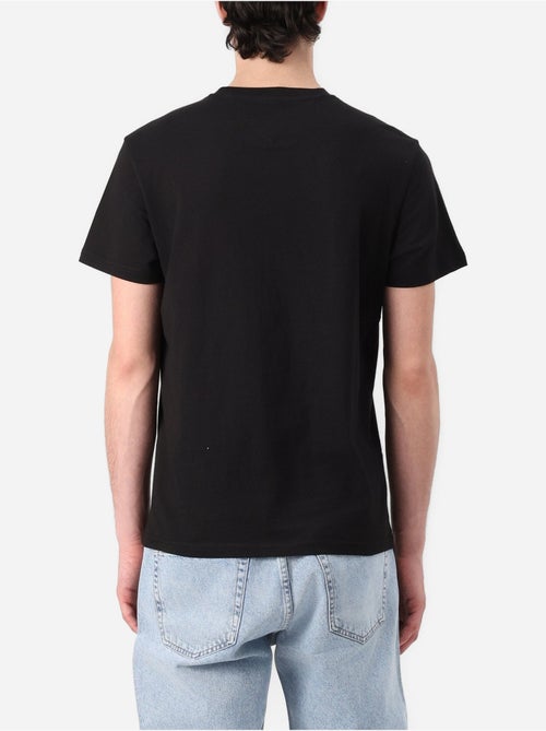 Maglietta da infilare - Tommy jeans - Kiabi