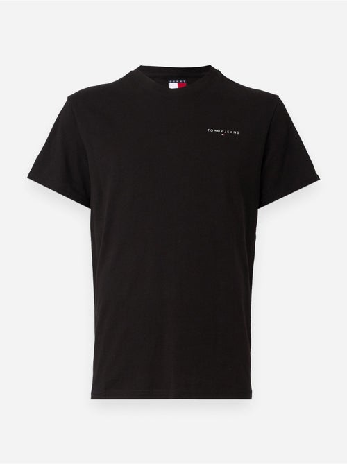 Maglietta da infilare - Tommy jeans - Kiabi