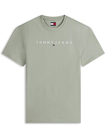 Maglietta da infilare - Tommy jeans