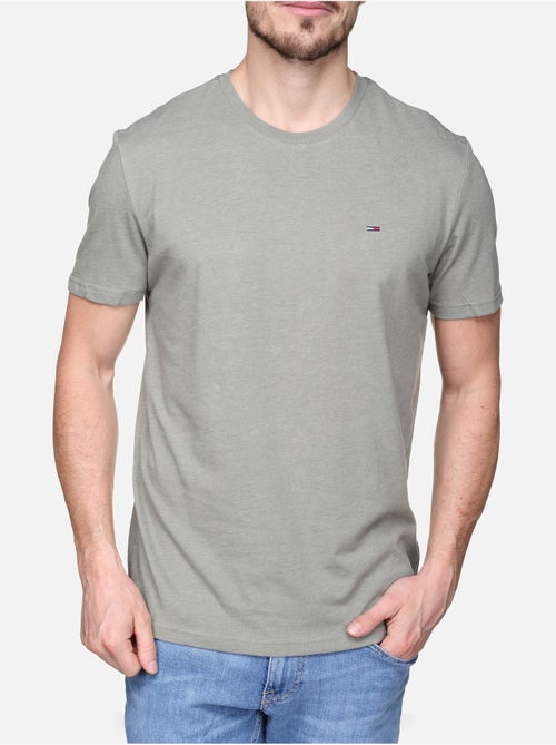Maglietta da infilare - Tommy jeans - Kiabi