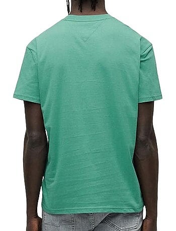 Maglietta da infilare - Tommy jeans
