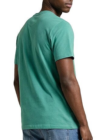 Maglietta da infilare - Tommy jeans