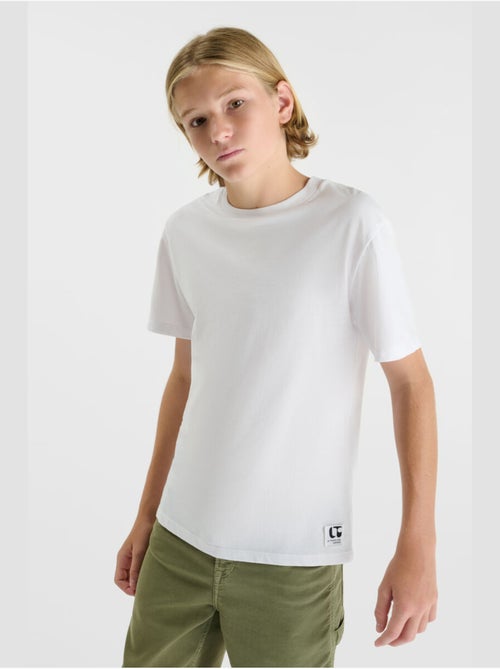 Maglietta DASHBO - Kiabi