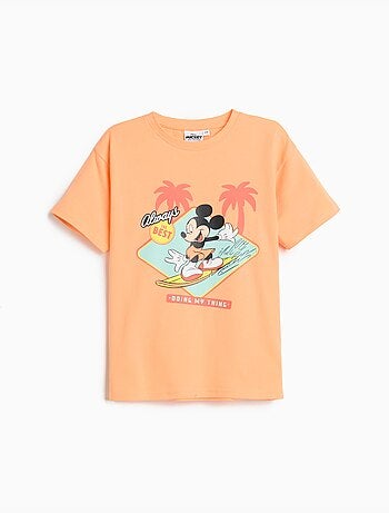 Maglietta Disney di 'Topolino©', MO Fashion