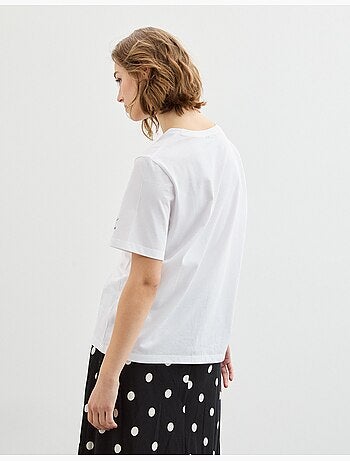 Maglietta Disney di Topolino©, MO Fashion