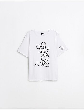 Maglietta Disney di Topolino©, MO Fashion