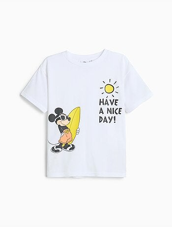 Maglietta Disney di 'Topolino©', MO Fashion