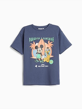 Maglietta Disney di 'Topolino©', MO Fashion