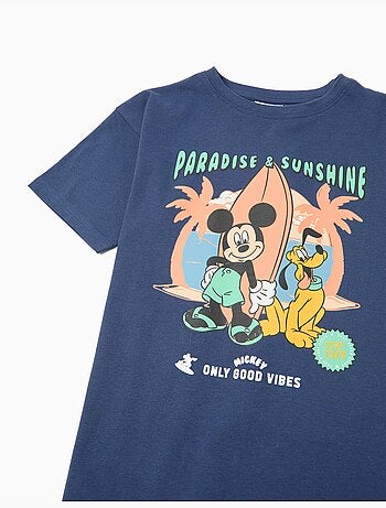 Maglietta Disney di 'Topolino©', MO Fashion