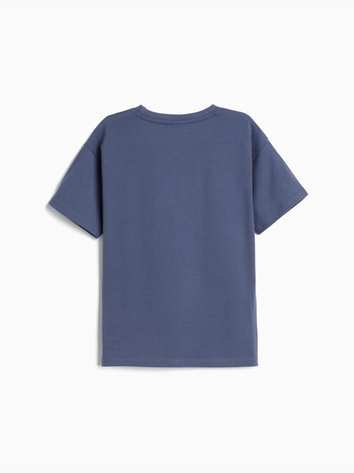 Maglietta Disney di 'Topolino©', MO Fashion - Kiabi Maglietta Disney di 'Topolino©', MO Fashion - Kiabi