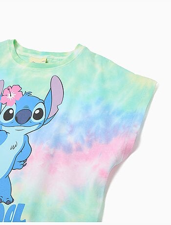 Maglietta Disney©'Stitch', MO Fashion