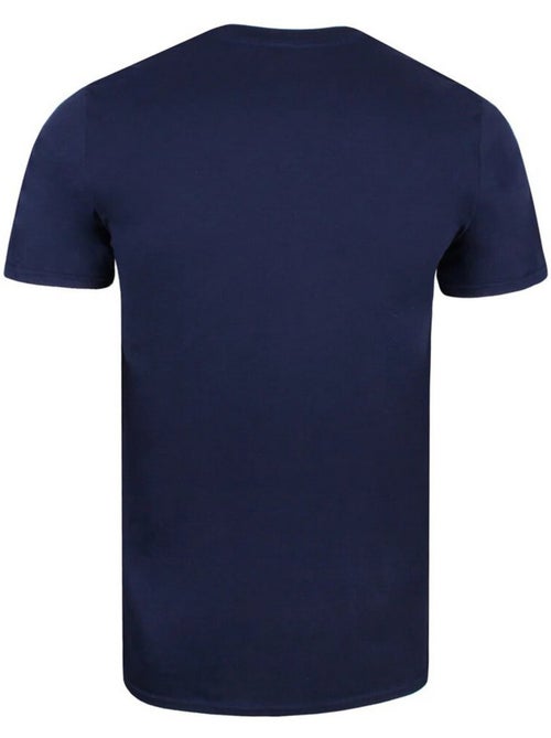 Maglietta distintivo uomo - nasa - Kiabi