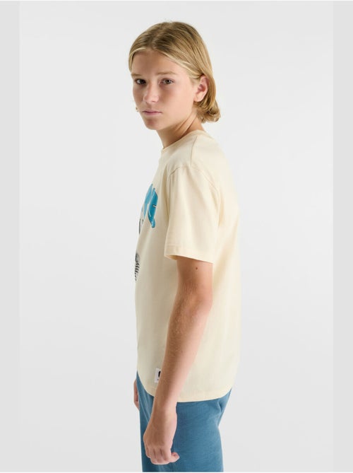 Maglietta EMIRATEB - Kiabi